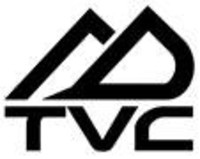 TVC logo.jpg